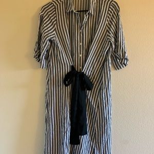 Favlux Fashion Dress